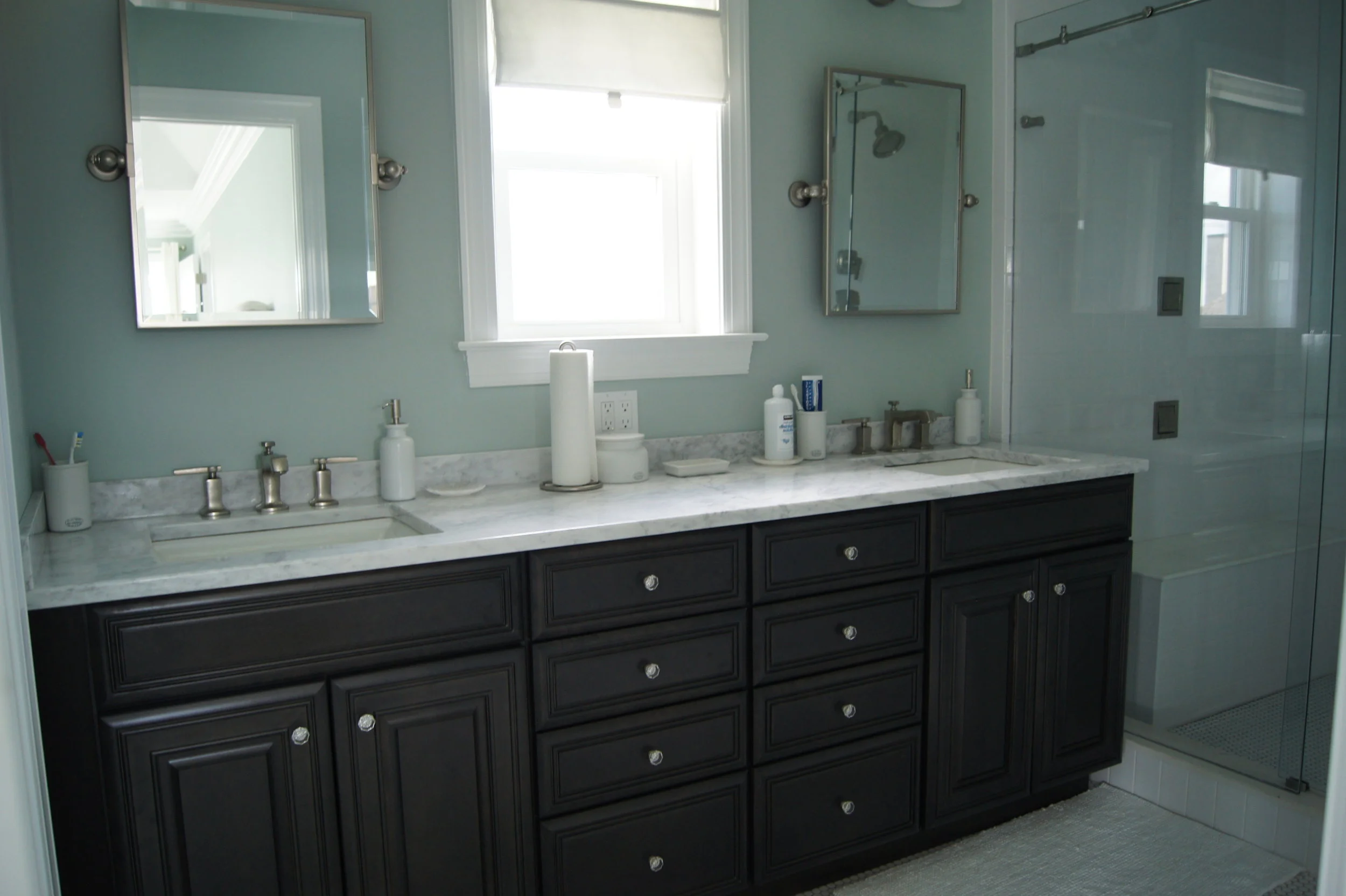 3221 bath.JPG