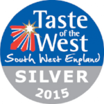 TOTW-AwardSilver2015w.png