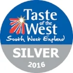 totwawards_2016_silver.jpg