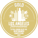 2017 EVOO_GOLD_ROYETA.png