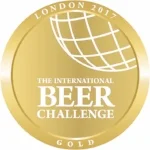 IBC_Gold.jpg
