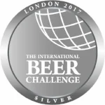 IBC_Silver.jpg