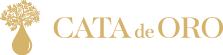 logo_cdo.1.png