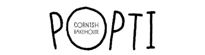 Popti Assets 00 Primary logo Mono B.jpg