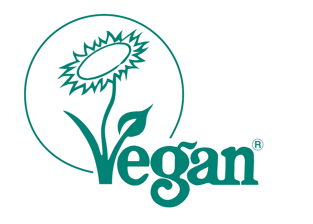vegan-logo.png