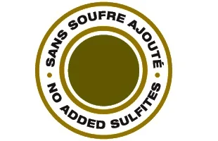 SANS-SOUFRE.jpg