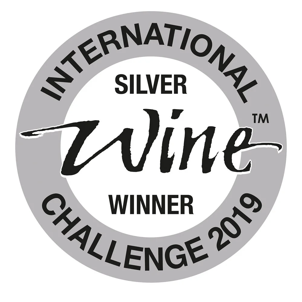 2019-IWC-Silver-Medal.jpg