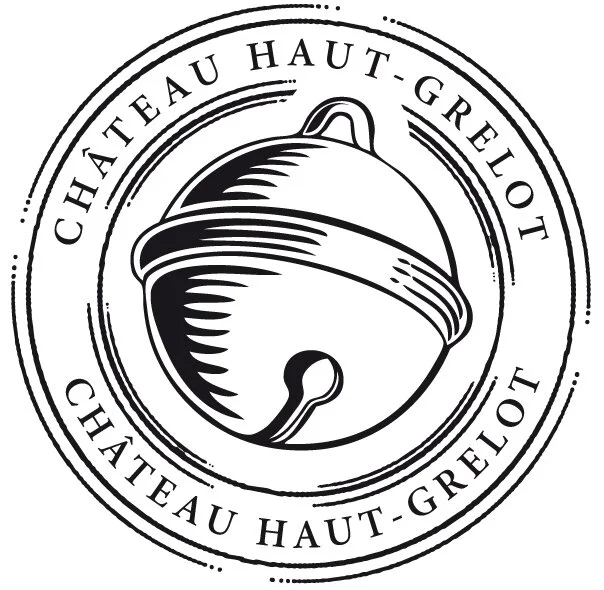haut grelot LOGO-noir.jpg