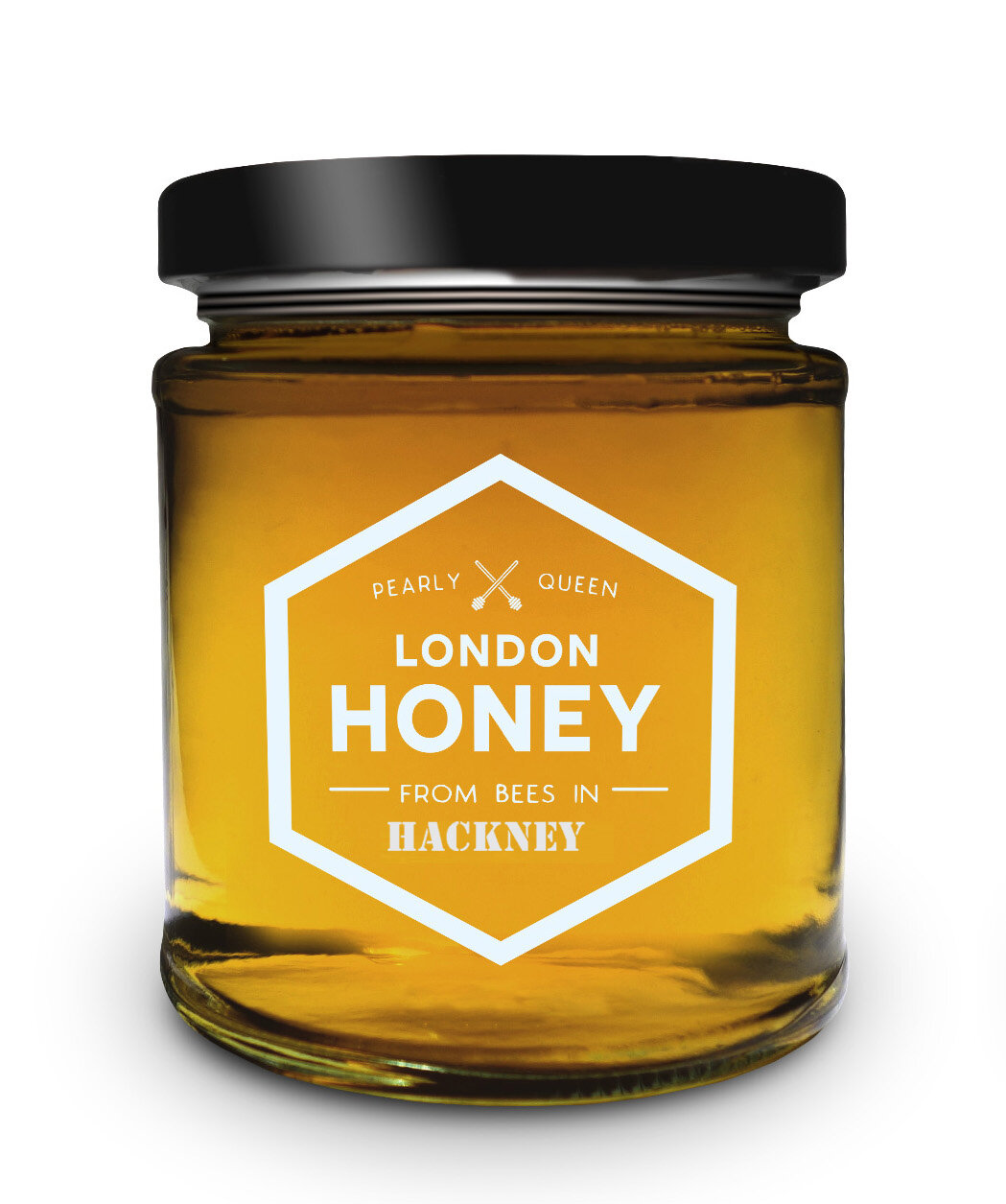 Hackney Honey.jpg