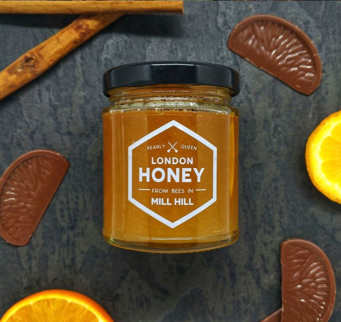 Mill Hill Urban honey.JPG