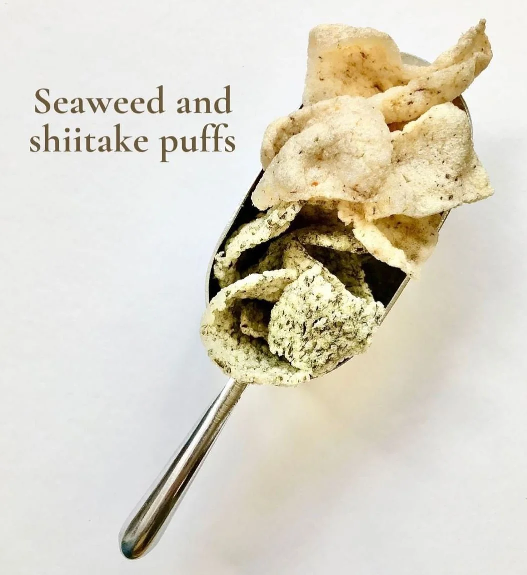Puffs.JPG