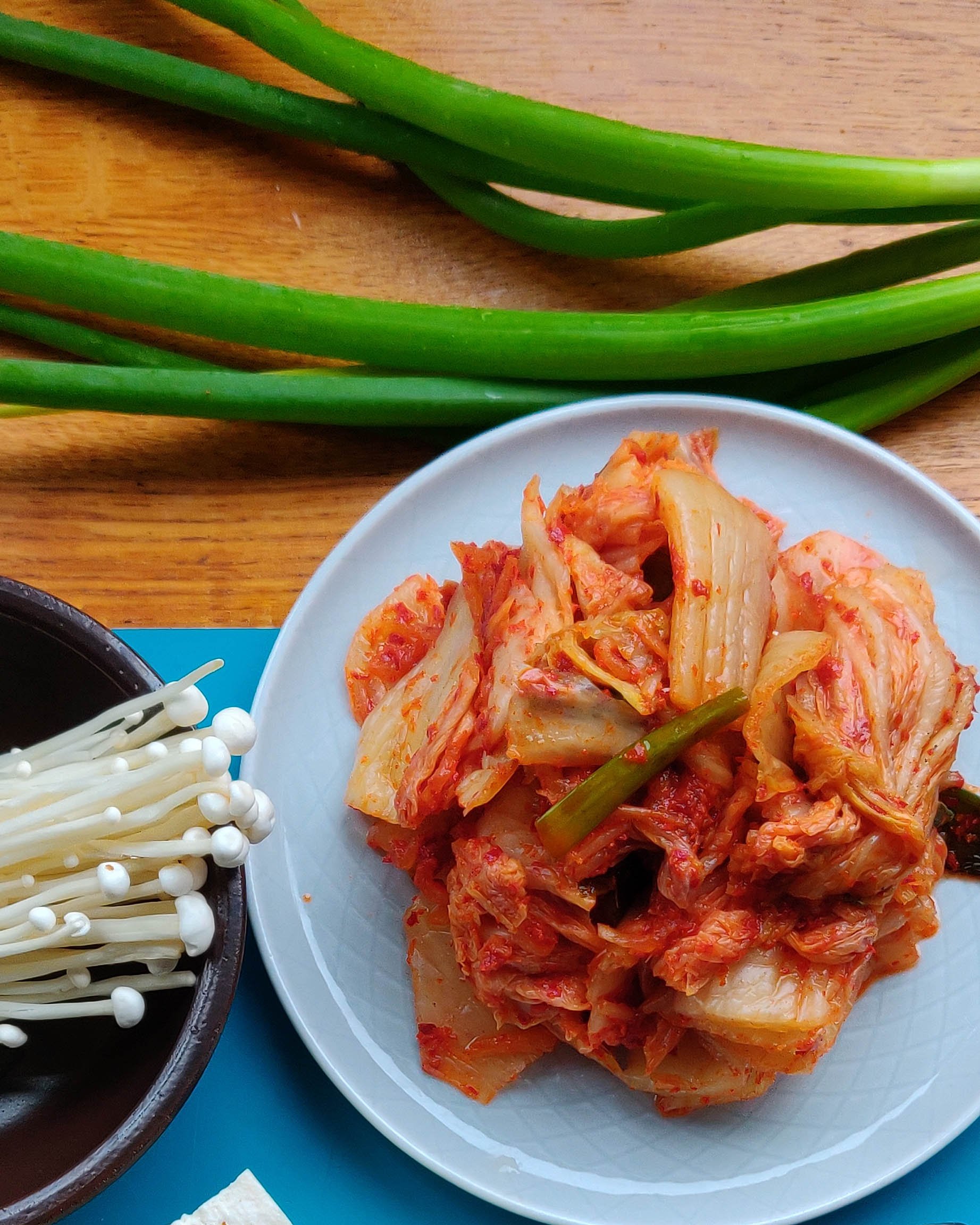 kimchi-plate.jpg