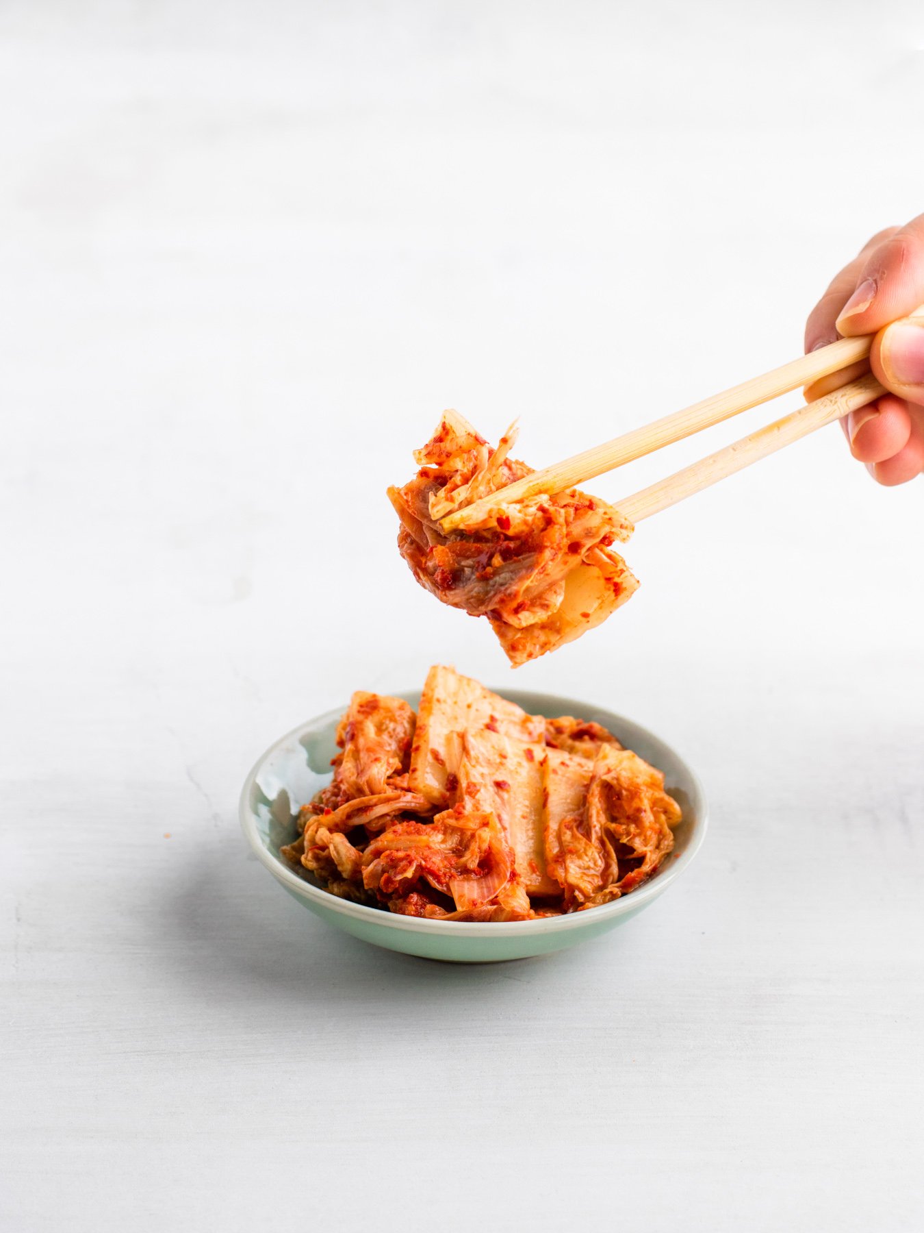 Kimchi-portion.jpg
