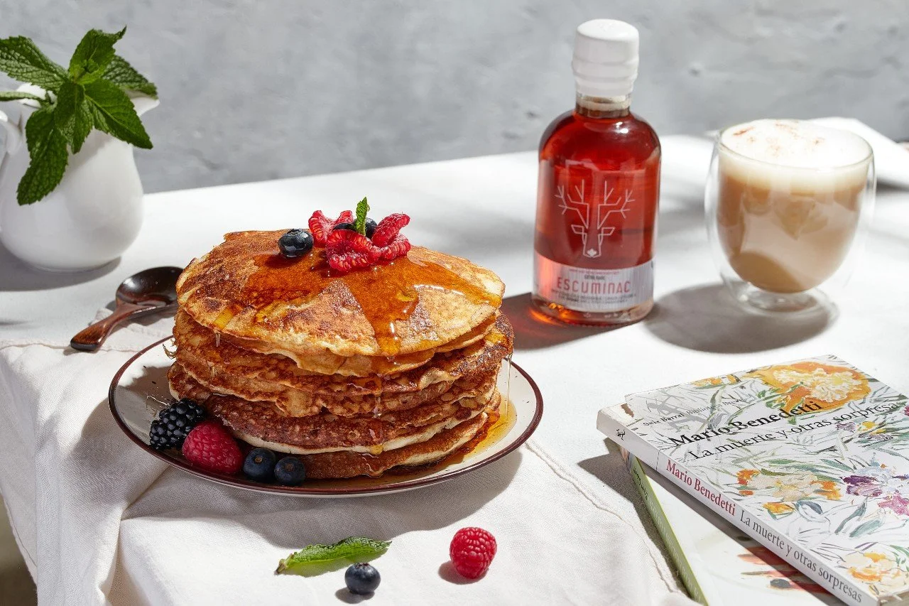 Escuminac3188 web.jpg