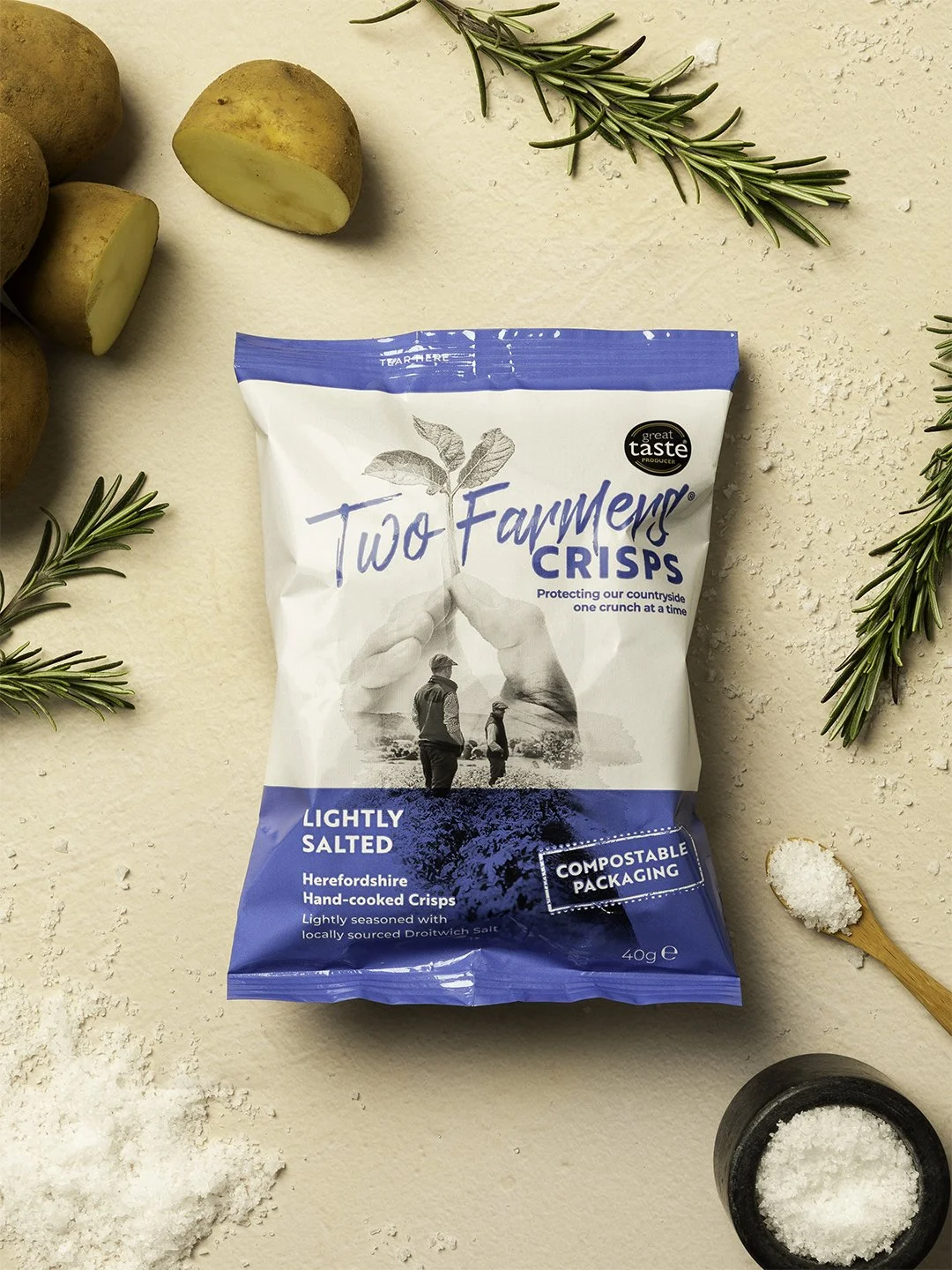 Lightly Salted-40g-Portrait.jpg
