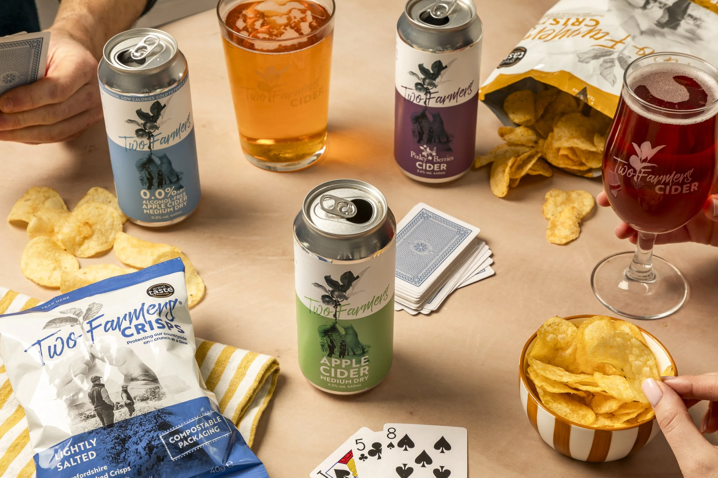 DRINKS & CRISPS PAIRING-landscape-high res.jpg