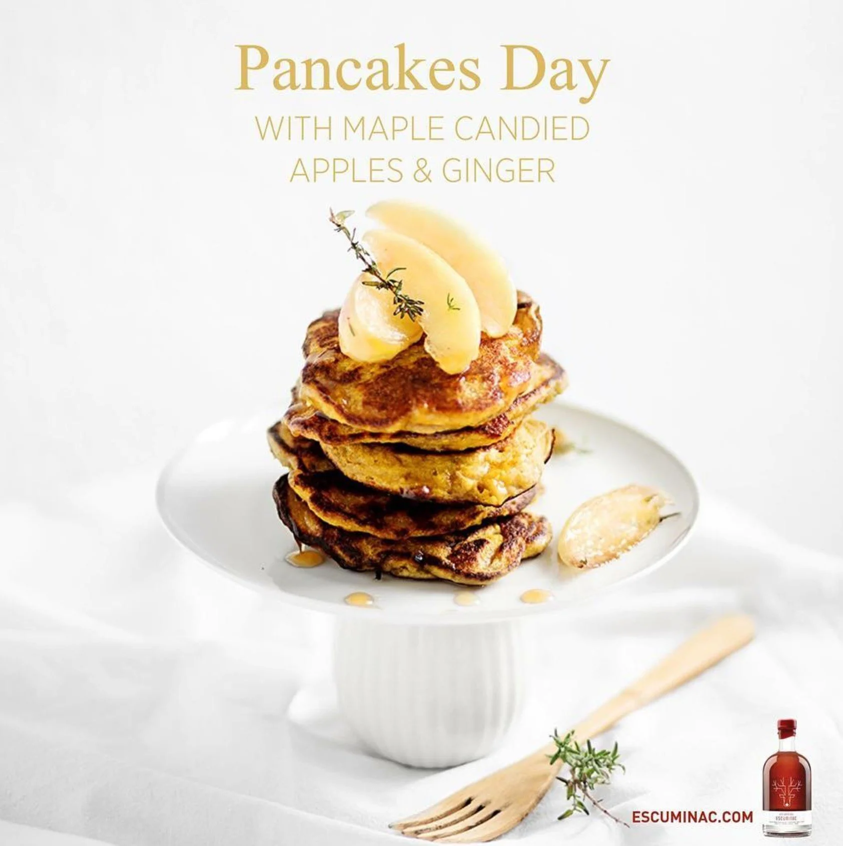 Pancake Day.jpg