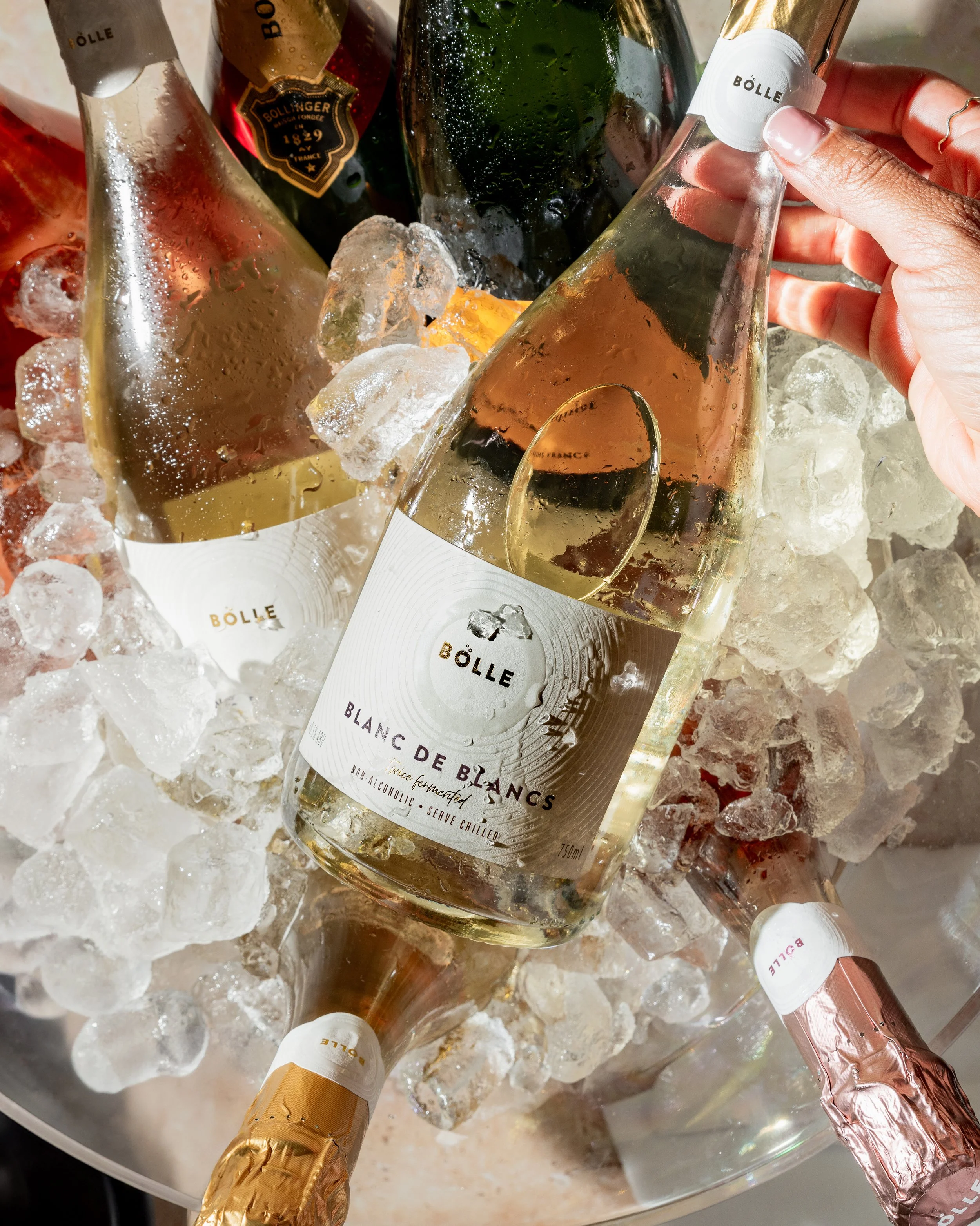 BOLLE_Blanc_de_Blanc_750ml_Packshot_lt-bolle-170_0033.jpg