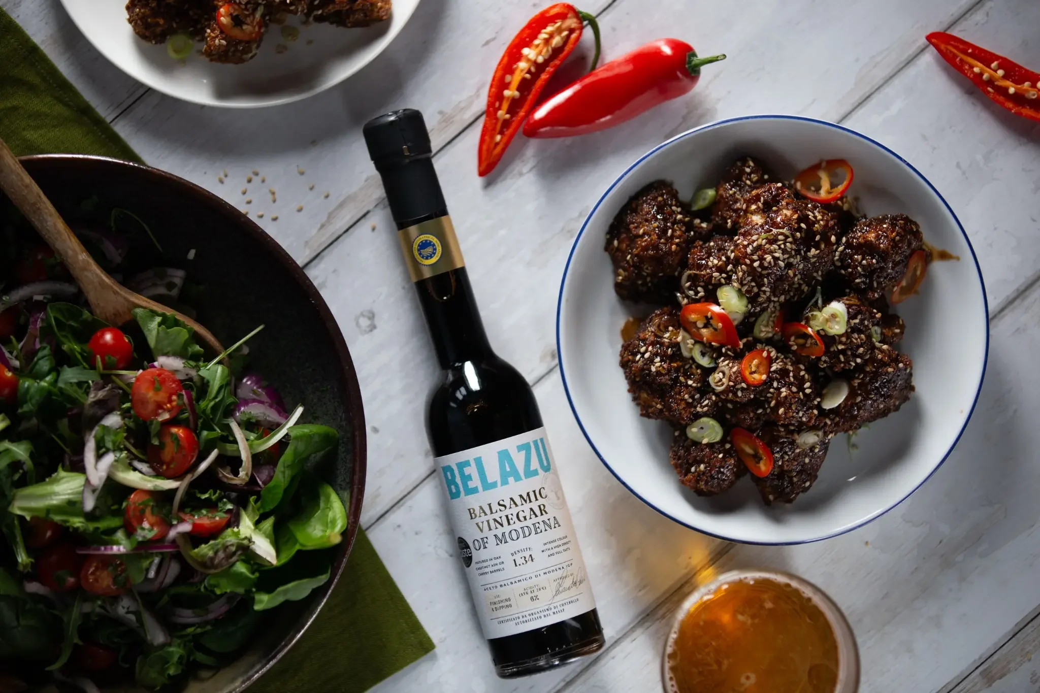 belazu-balsamic-cauliflower-bites.webp