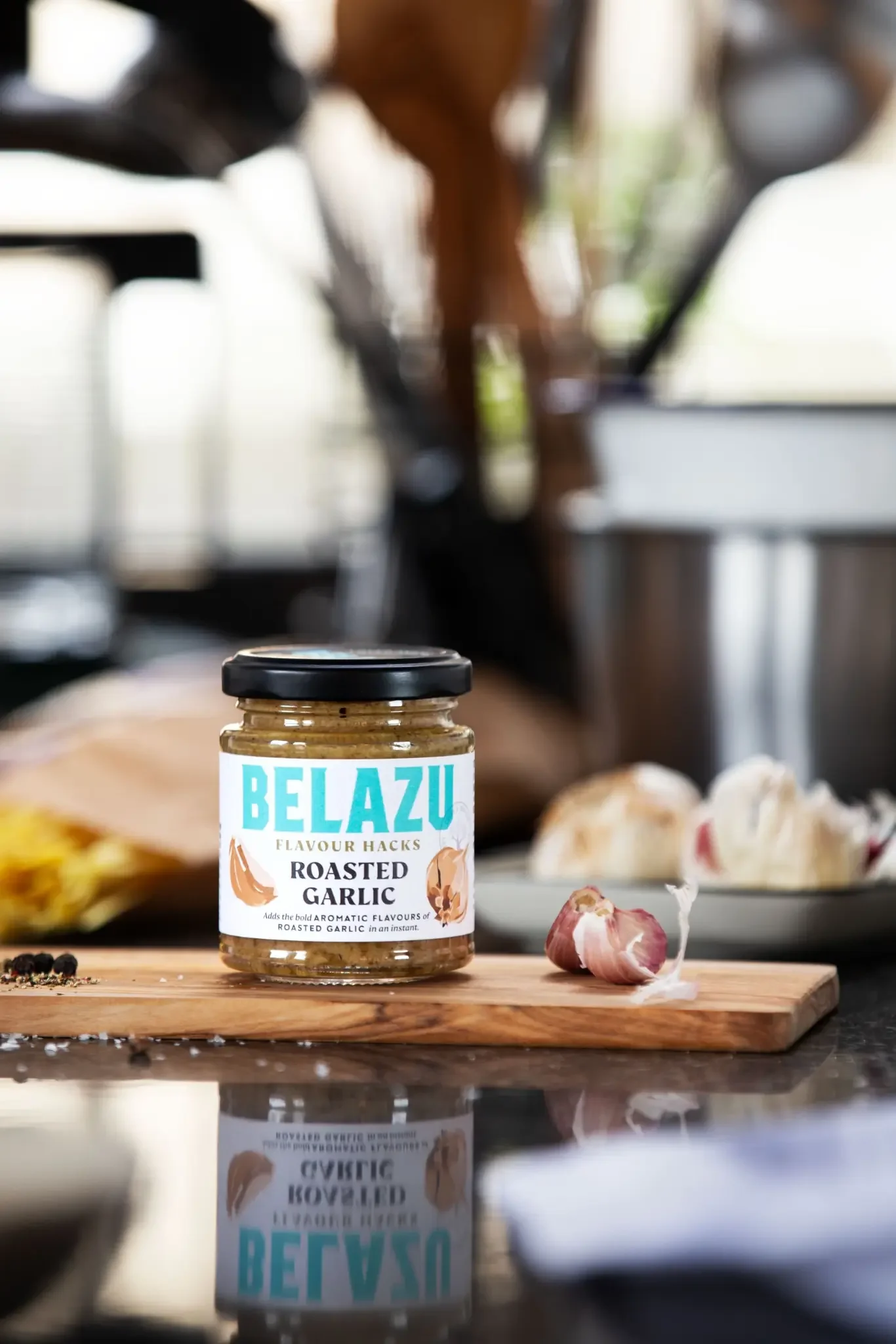 belazu-roasted-garlic.webp