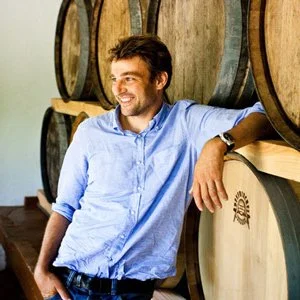 le-paulmier-300x300.jpg