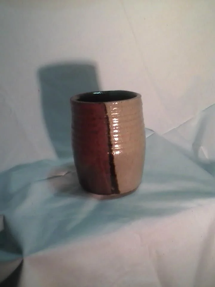 Pottery.jpg