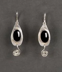 Jewelry.jpg