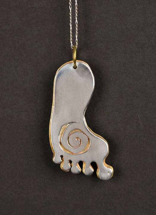 jewelry2.jpg