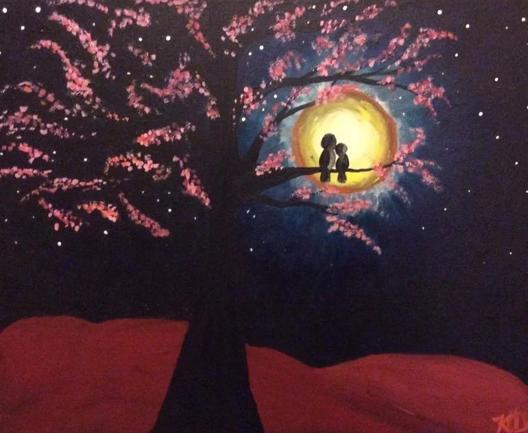 acrylic2.jpg