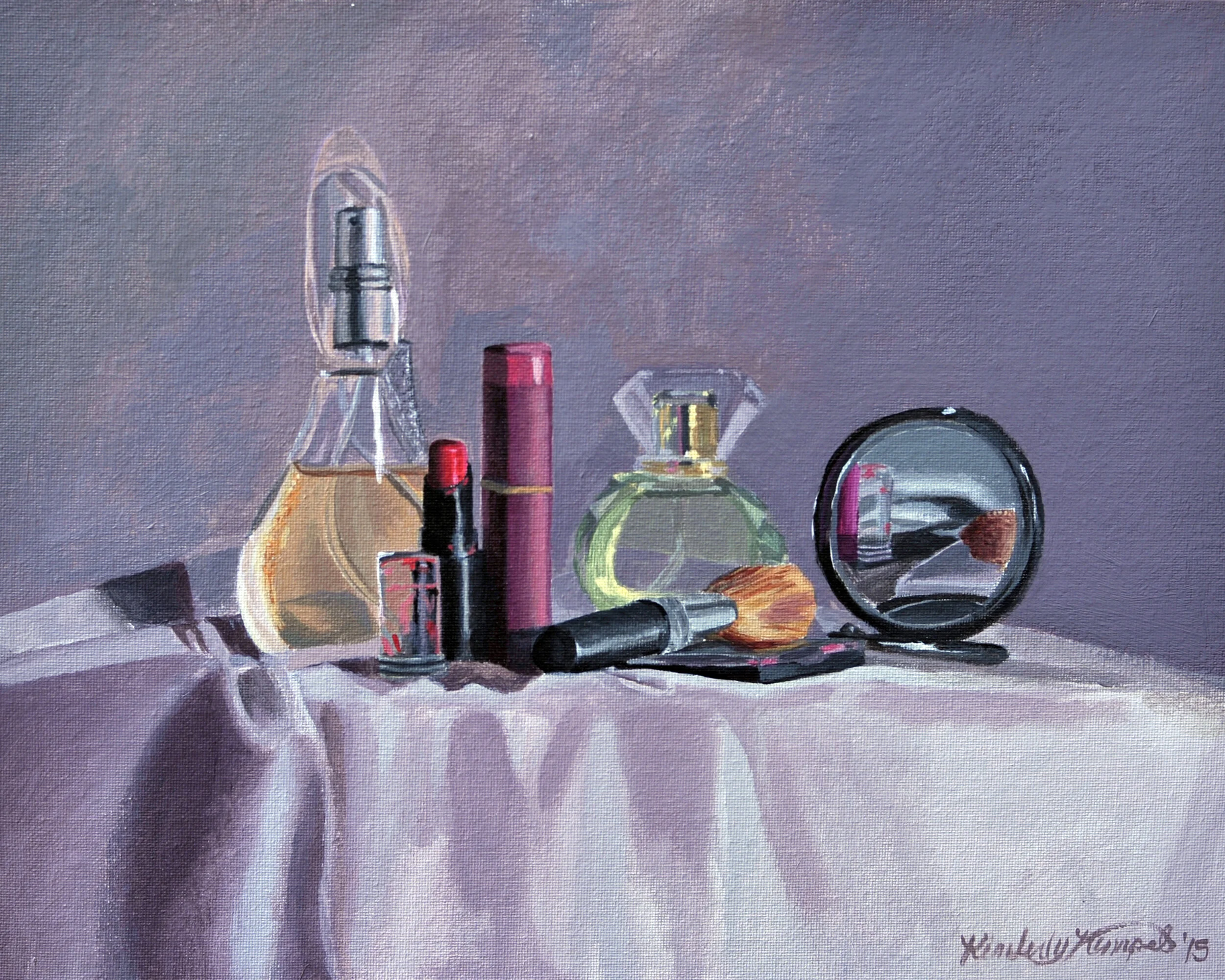 Boudoir_Still Life.JPG