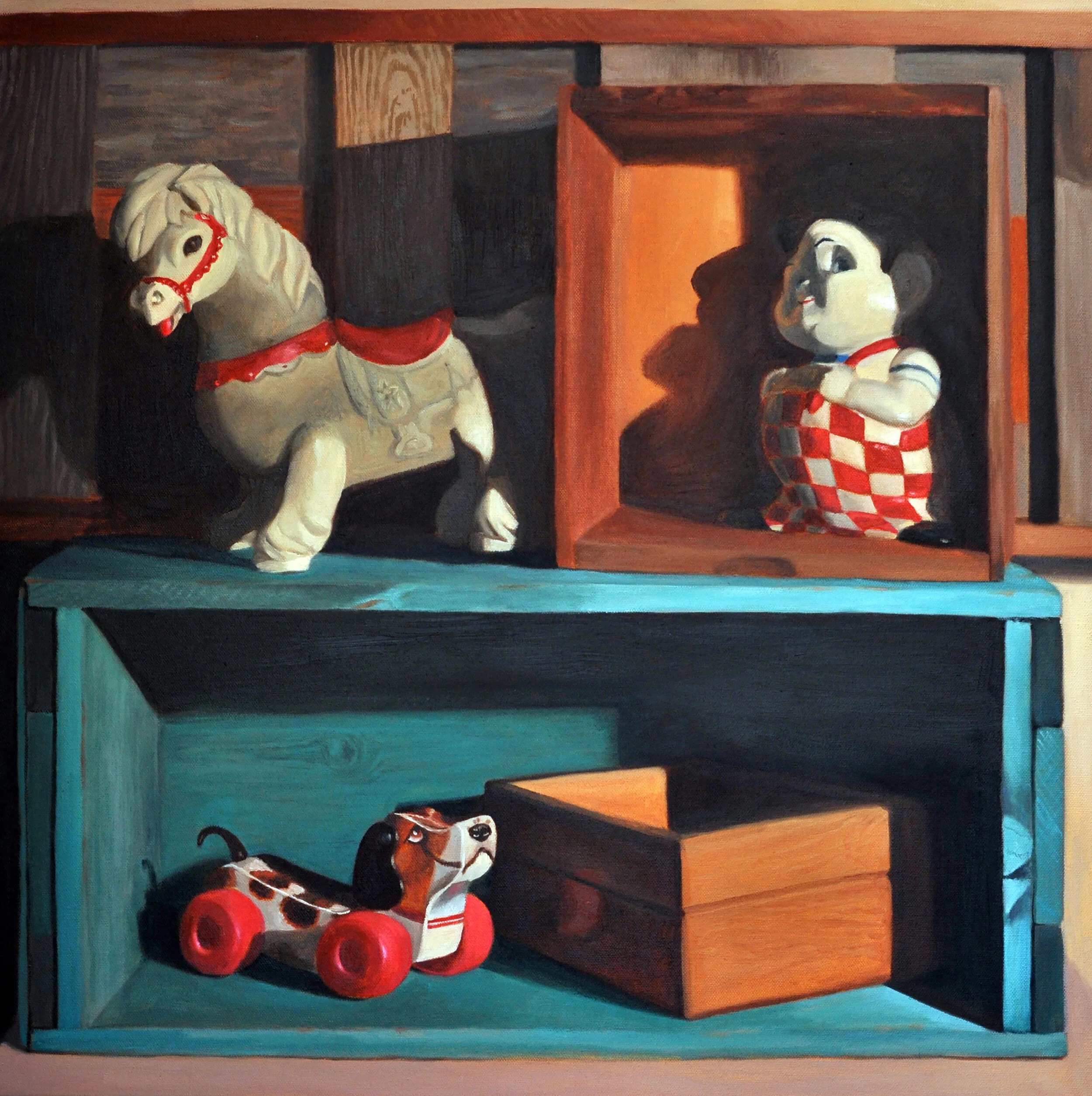 Small Treasures_2018-Print no glare.JPG