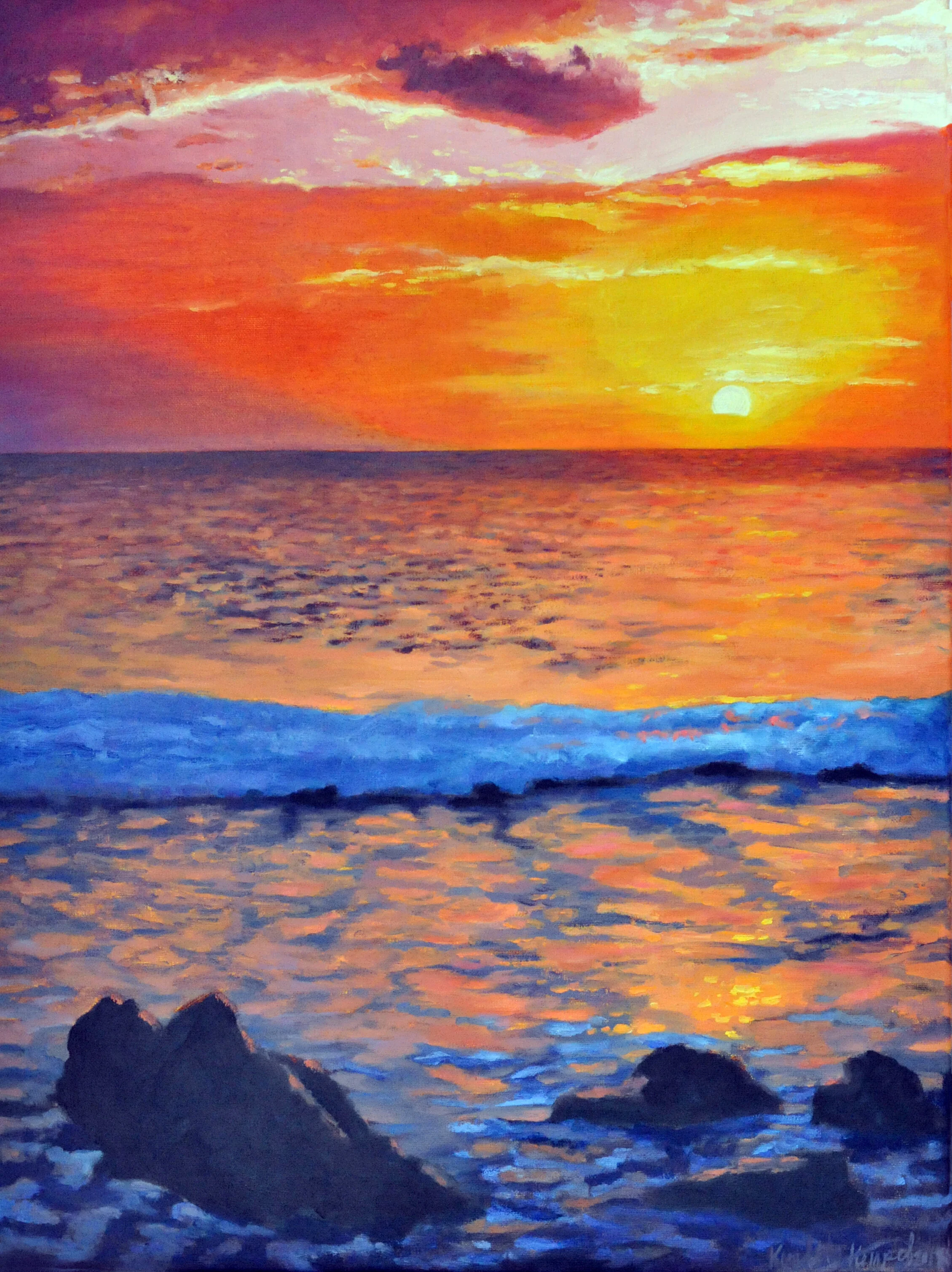 Kapalua Sunset-2019.jpg