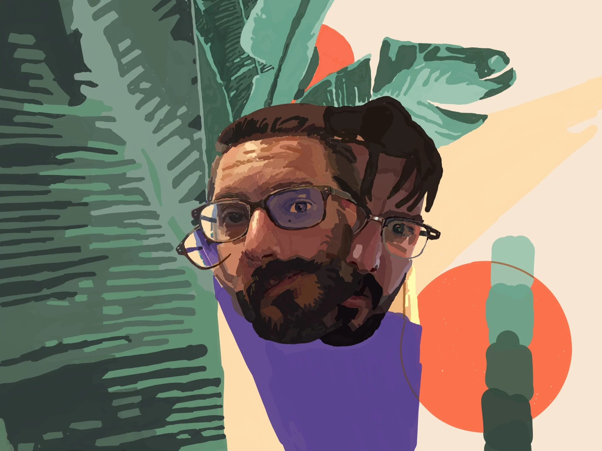 image.jpg