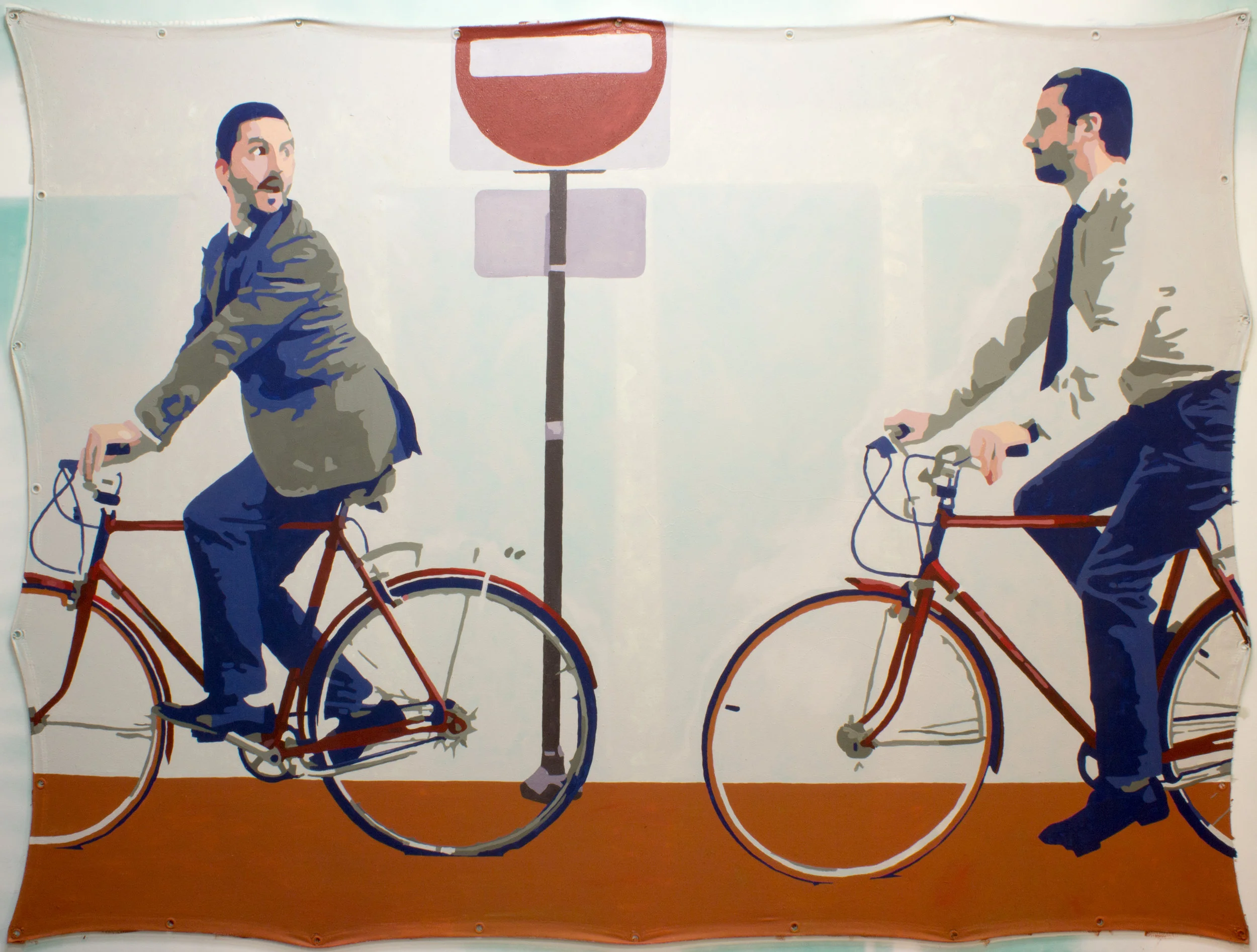 bikes.jpg