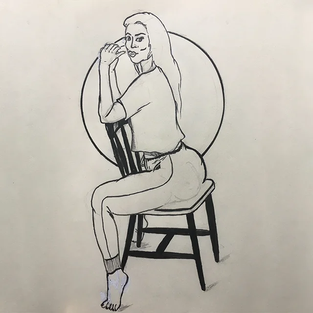 Iskra_640x640_Ori.jpg
