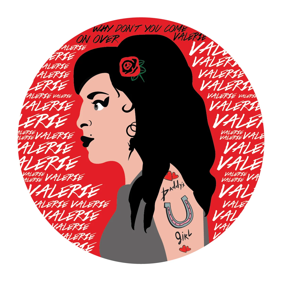 Print_Amy_2_RGB.jpg