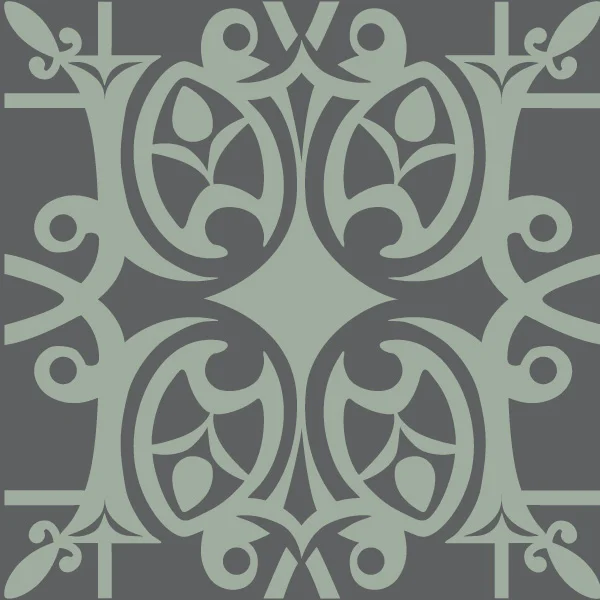 TGI_SPRING_ICON4.jpg