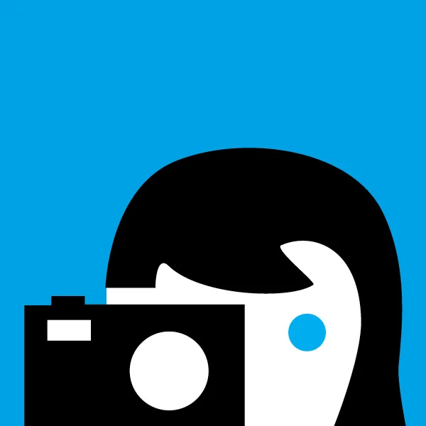 LOGO_KCP.jpg