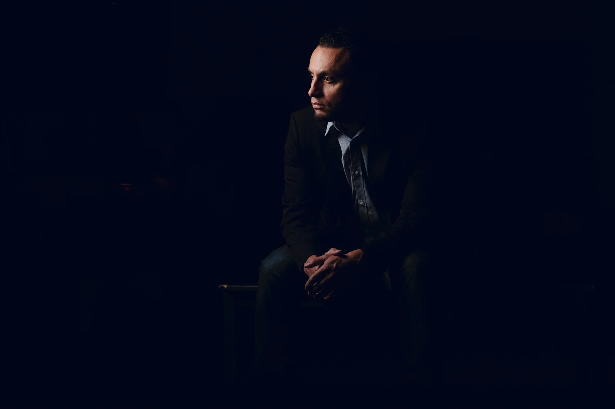 Erik-3.jpg