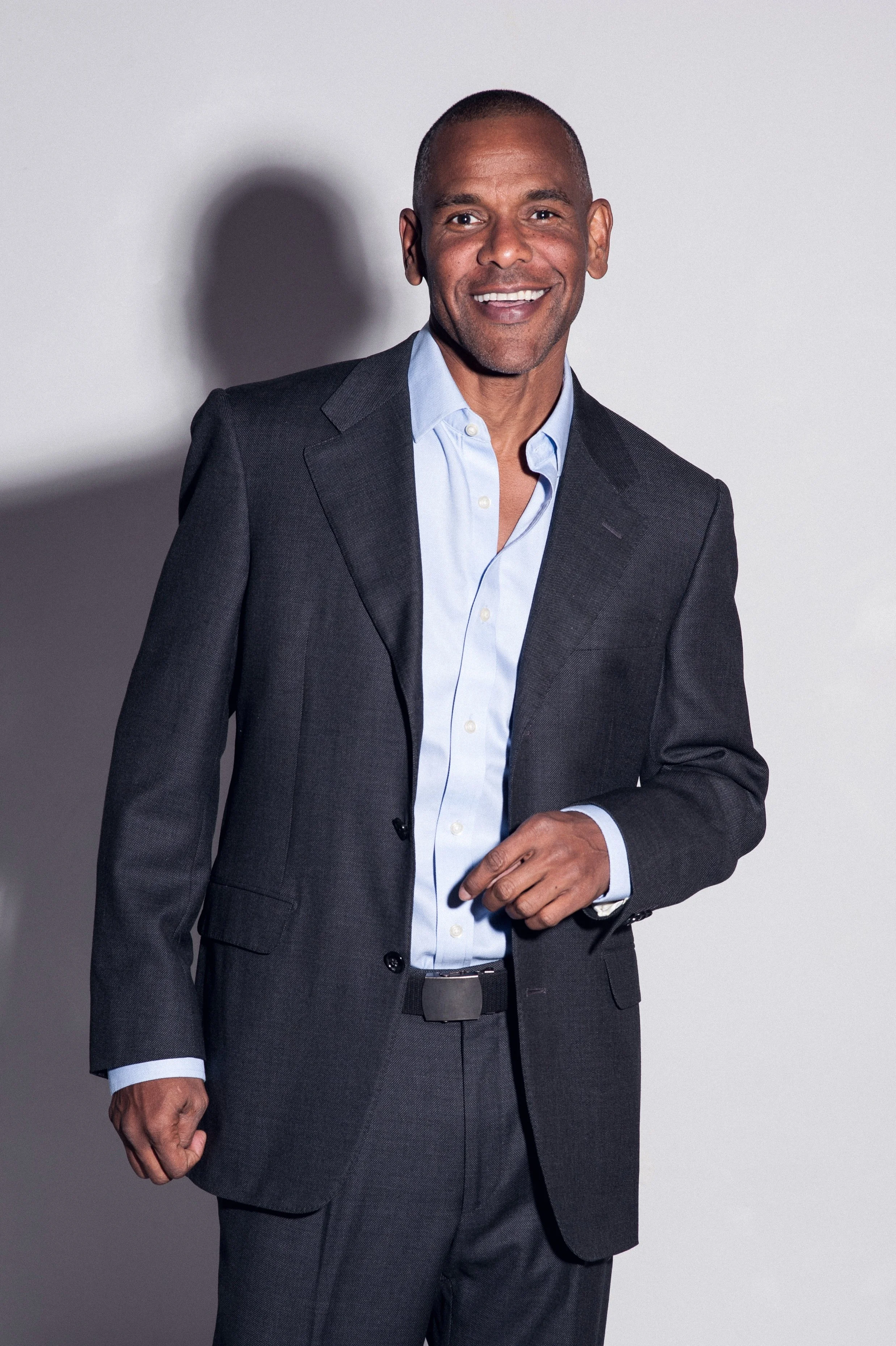 Sean-012.jpg