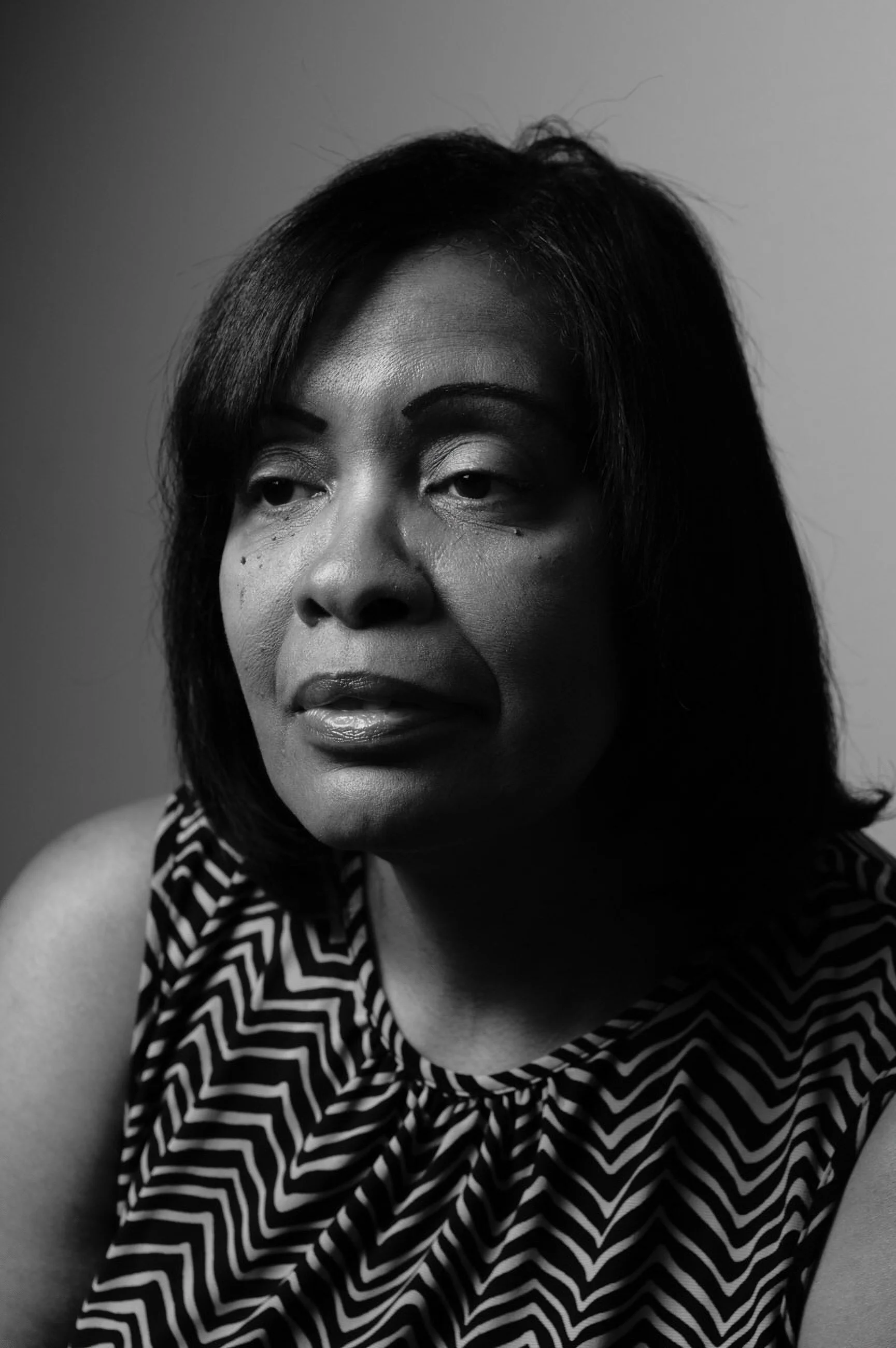 PATRICK_M_Mom_2015_Photography_1.1MB.jpg