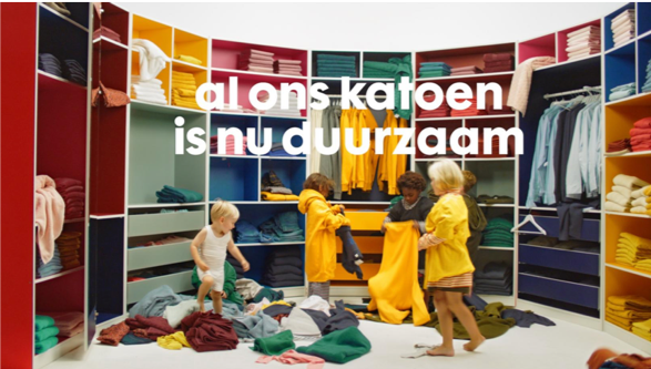 Klaas Knot 3.png
