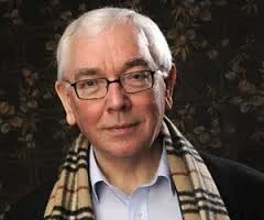 Terence Davies