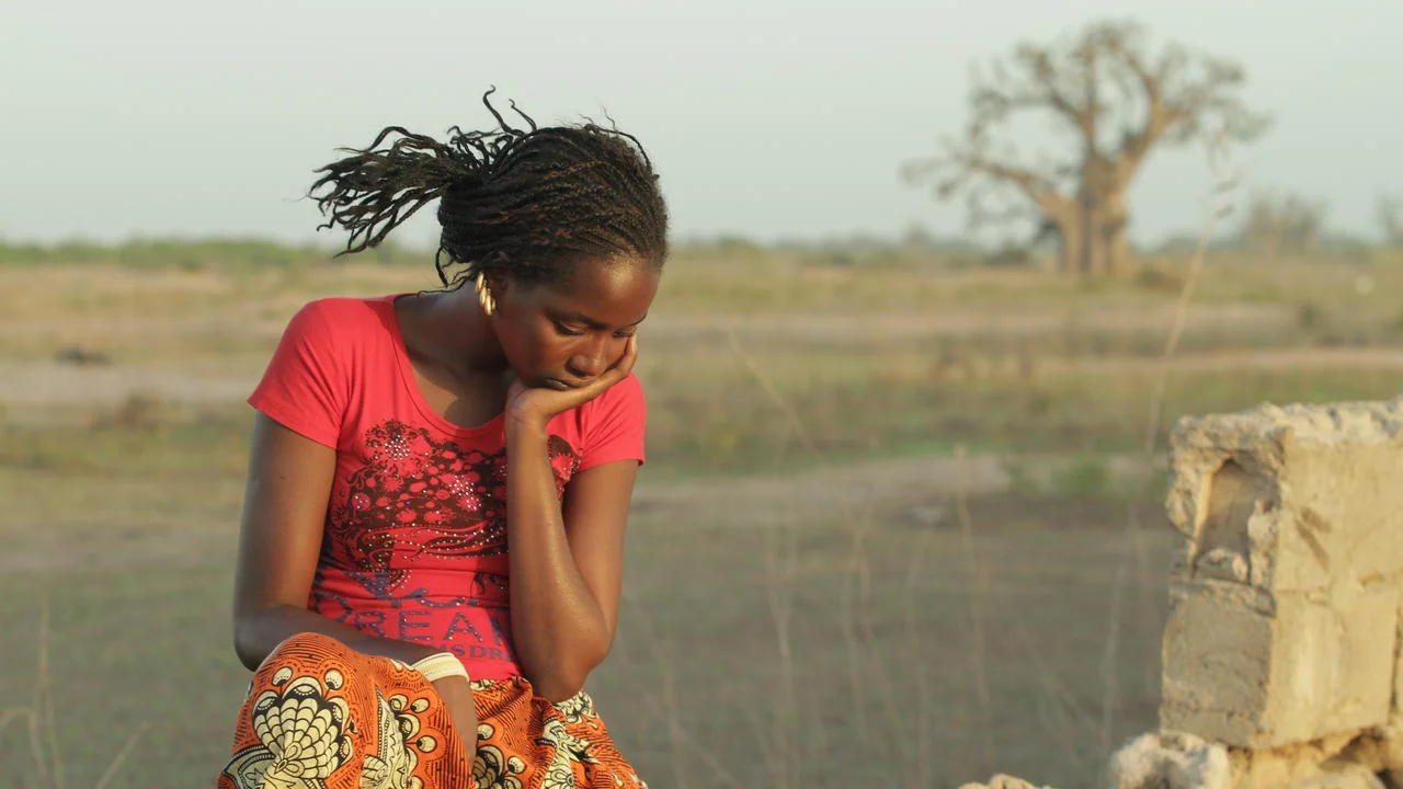 Directed by American filmmaker Jeremy Teicher, Tall as the Baobab Tree is a perceptively rendered tale of life in a Senegalese village