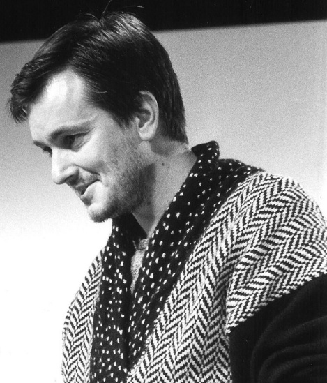 Jean-Jacques Beineix