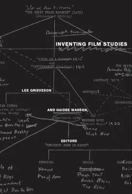 Inventing Film Studies.jpeg