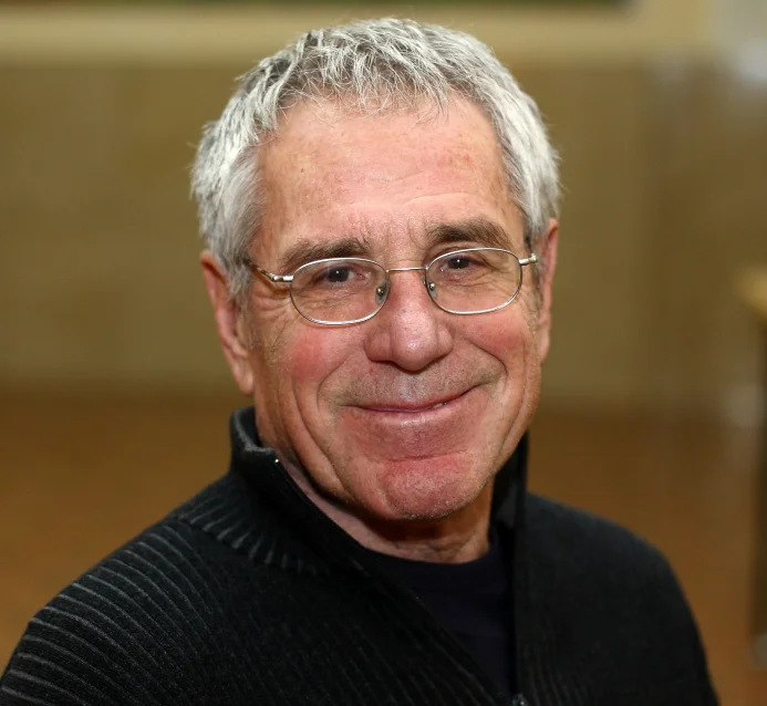 Želimir Žilnik