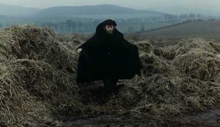 Andrzej Zulawski's The Devil