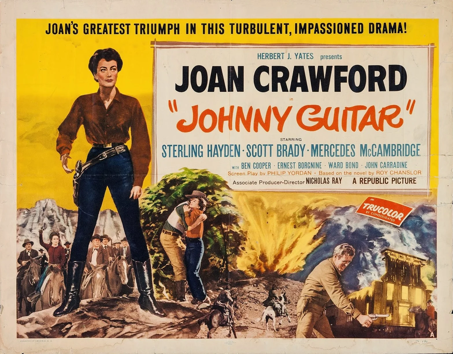 GUITAR POSTER.jpeg