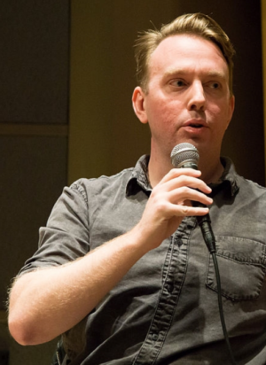 Nick-Pinkerton-e1477071493145.png